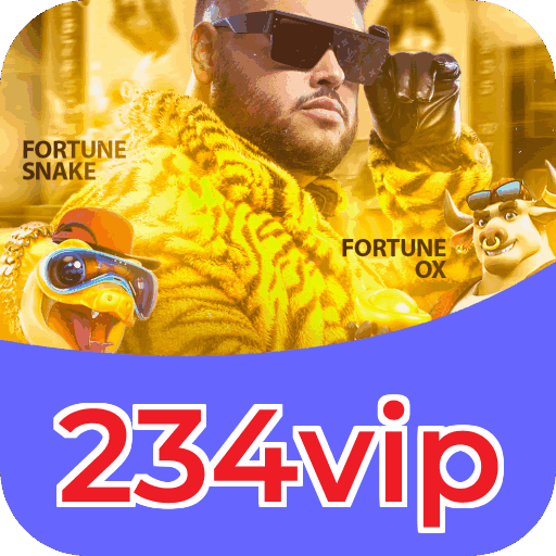 234vip