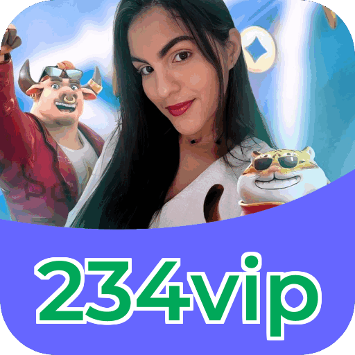 234vip APK
