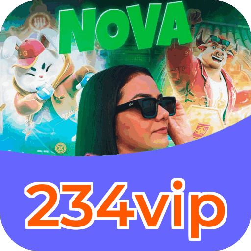 234vip APK