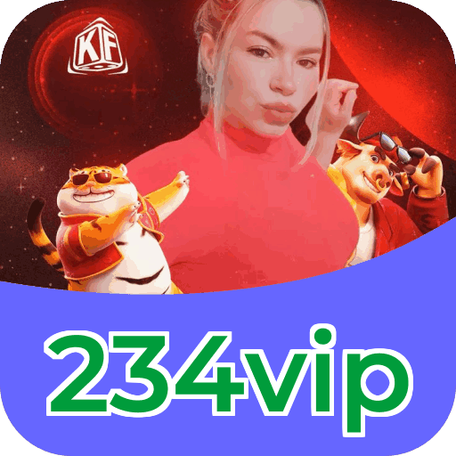 234vip