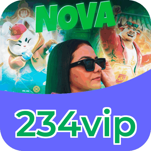 234vip APK