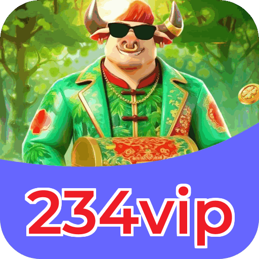234vip APK