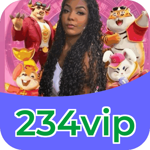 234vip APK