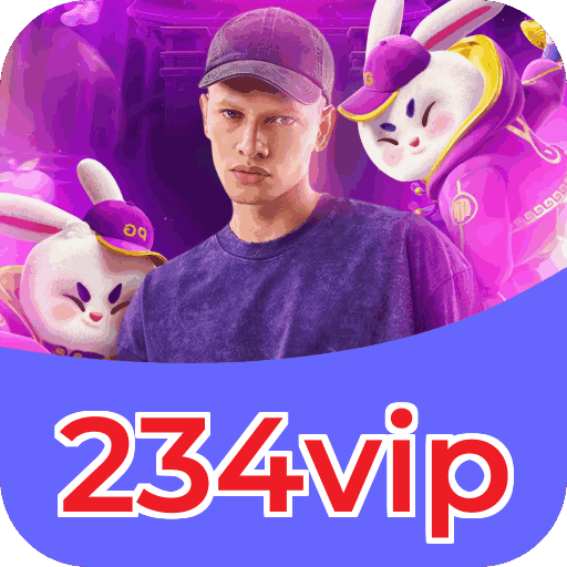 234vip APK