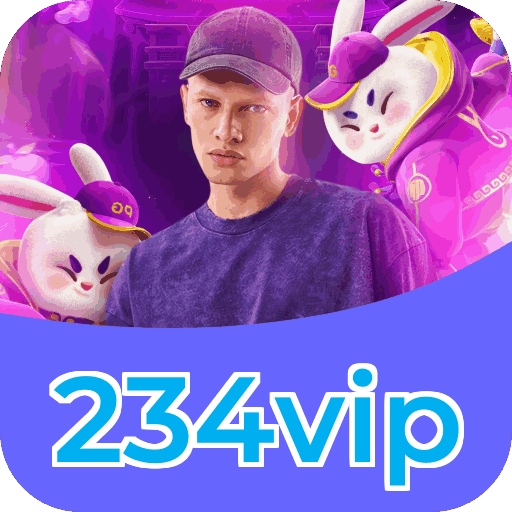 234vip APK
