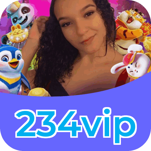 234vip APK