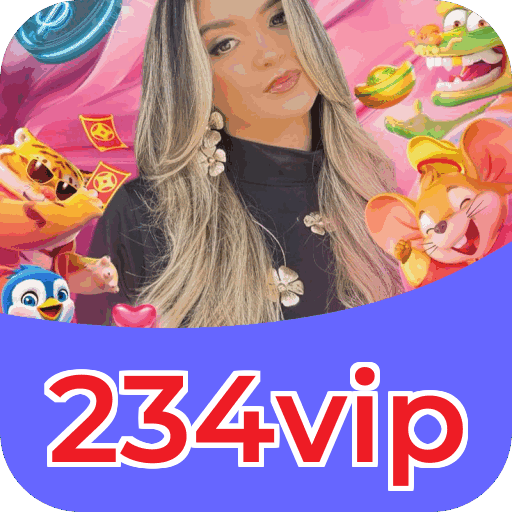 234vip APK