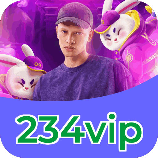 234vip APK